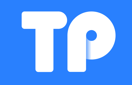 tpWallet代币数量不显示的原因与解决方案